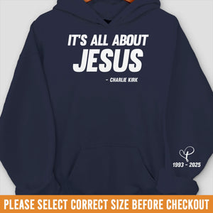 Sweatshirt Design On Sleeve