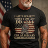 Republican State Unisex T-shirt, Premium T-shirt, Hoodie - US Patriotic Pride Gifts For Conservative Supporters - That's Close Enough