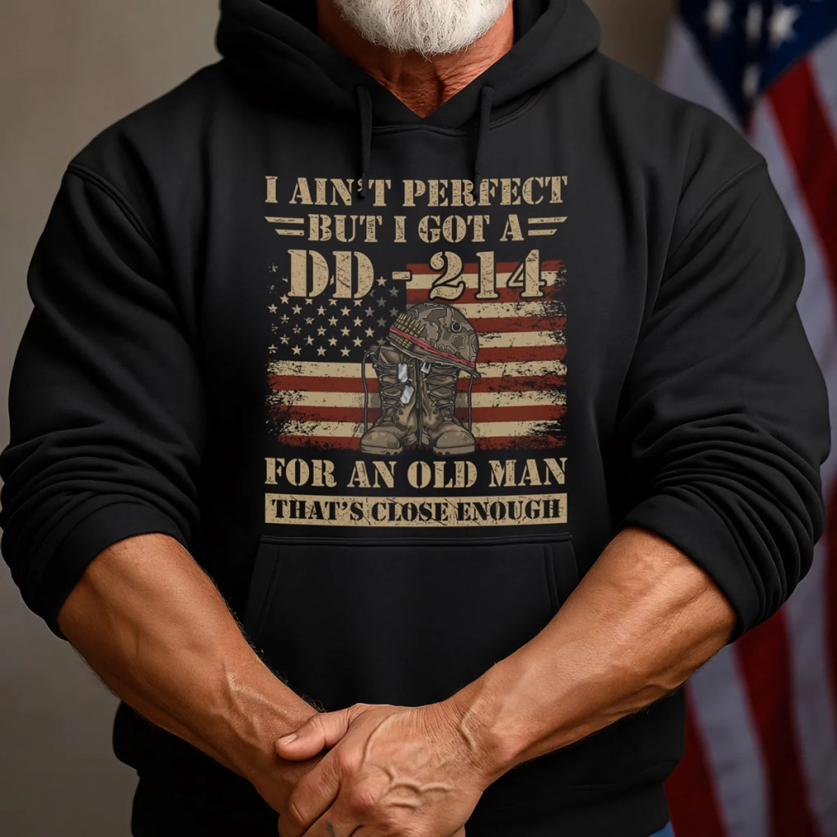 TS-TL0716-thumb-hoodie