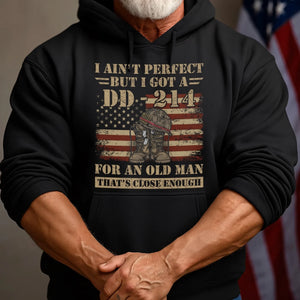 TS-TL0716-thumb-hoodie