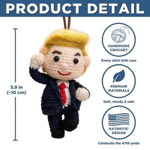 TKN-TL0557-thumb4