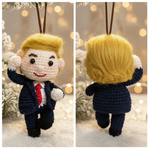 TKN-TL0557-thumb2