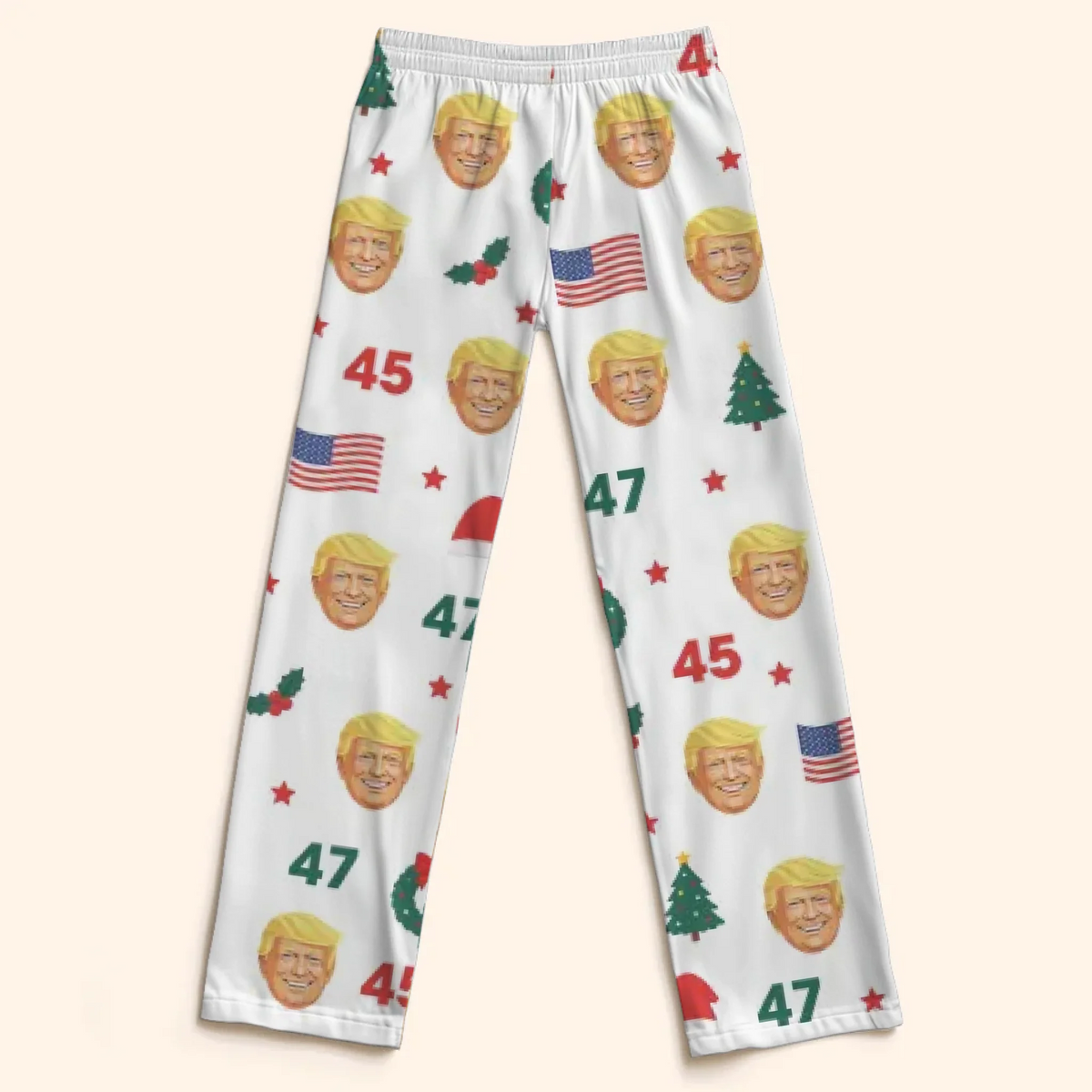 BG-PREVIEW-TOP-PAJAMAS-PANTS