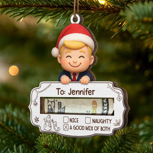 MH-TL0501-thumb-4