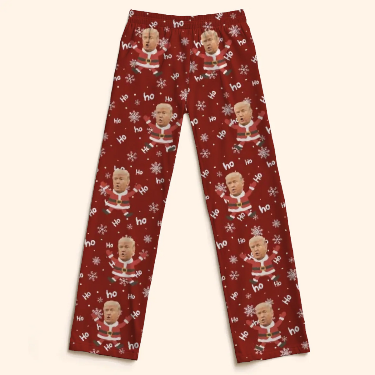 BG-PREVIEW-TOP-PAJAMAS-PANTS