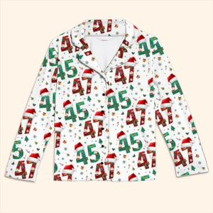 BG-PREVIEW-TOP-PAJAMAS-SHIRT