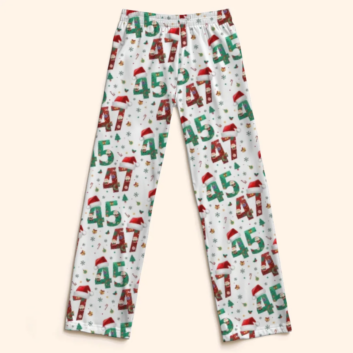 BG-PREVIEW-TOP-PAJAMAS-PANTS