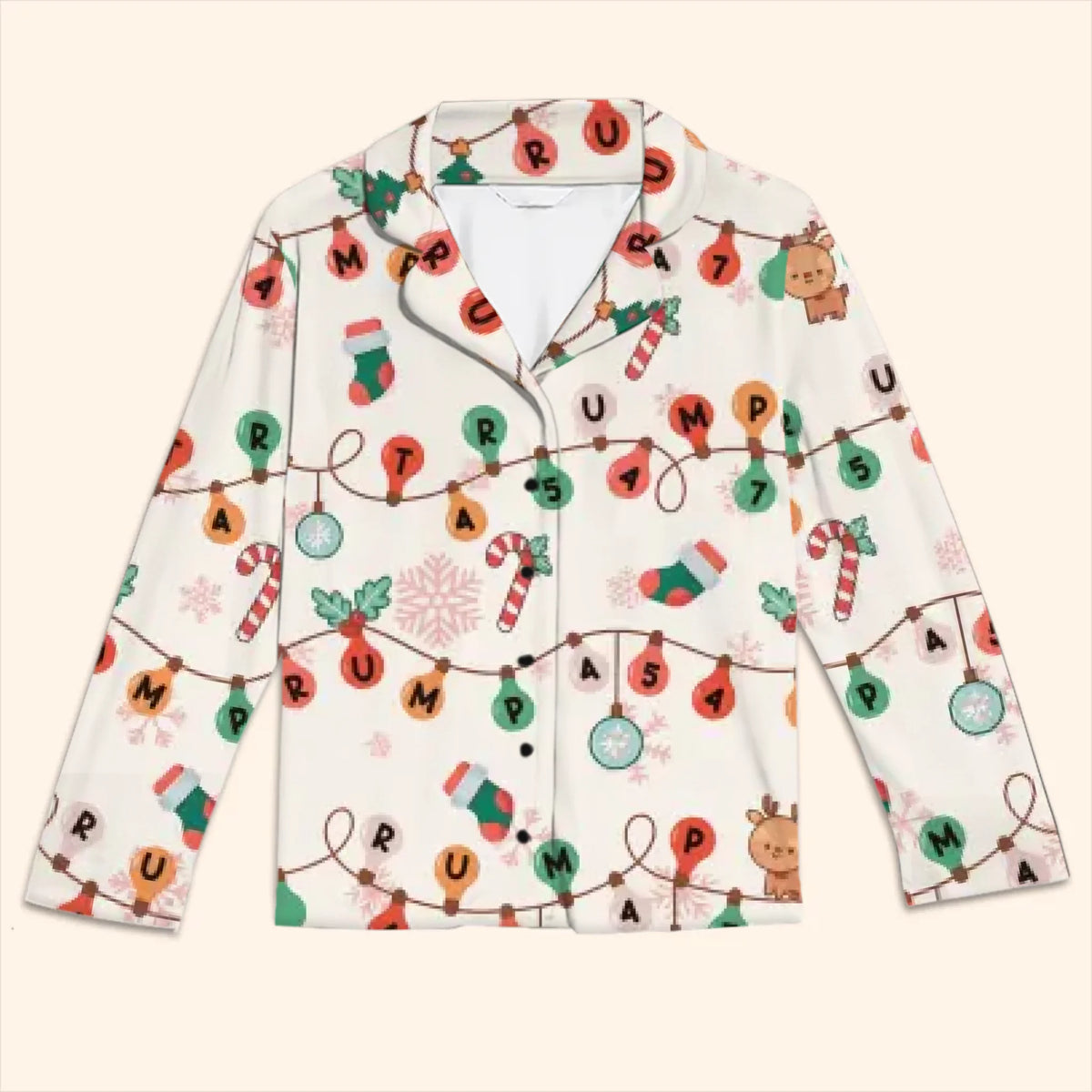 BG-PREVIEW-TOP-PAJAMAS-SHIRT
