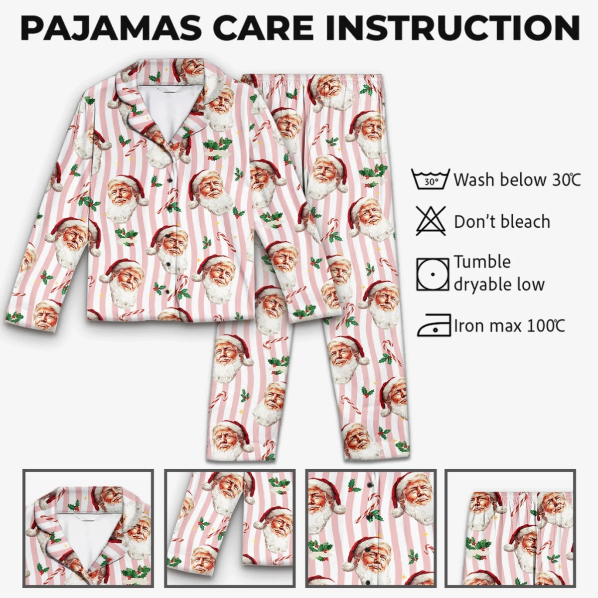 PJ-TL0551_thumb-4