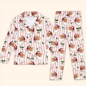 45 47 Republican State Pajamas - US Patriotic Pride Gifts For Conservative Supporters - America’s Dream Starts Here