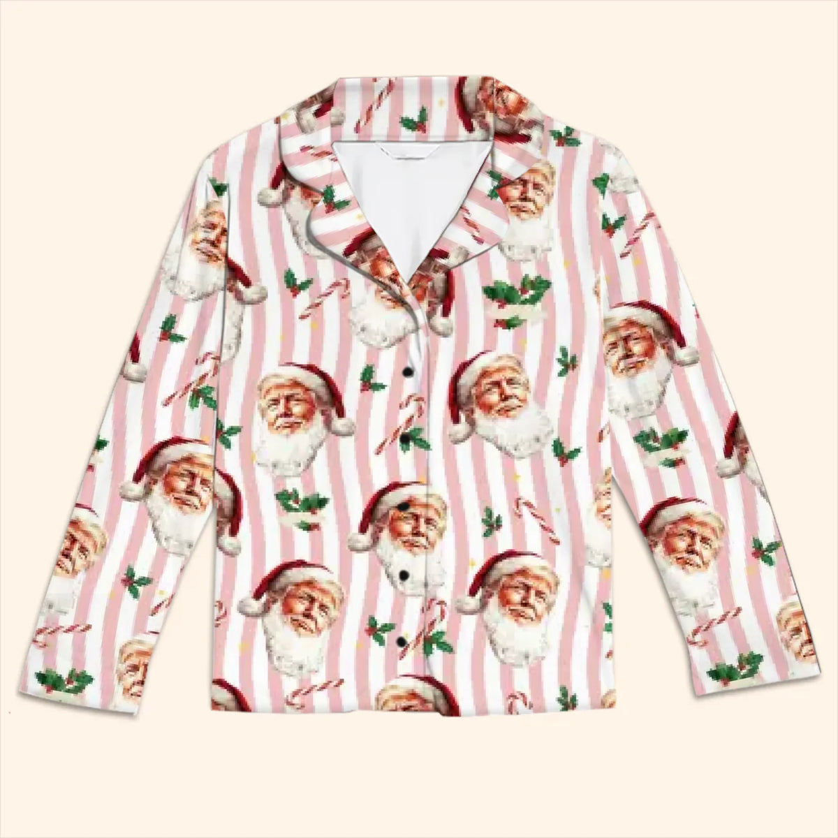BG-PREVIEW-TOP-PAJAMAS-SHIRT