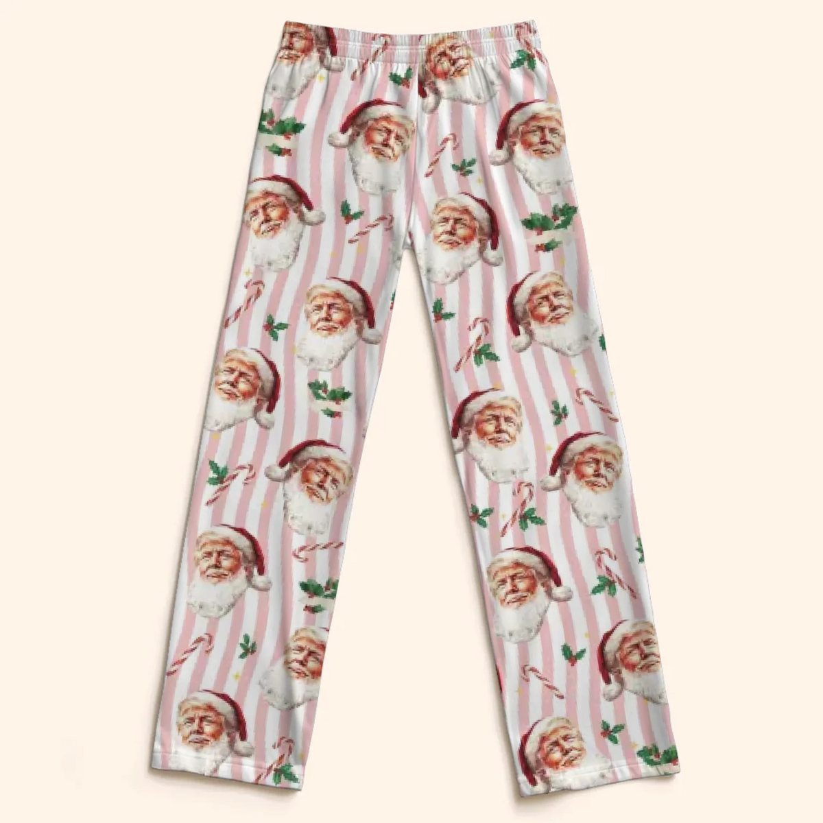 BG-PREVIEW-TOP-PAJAMAS-PANTS