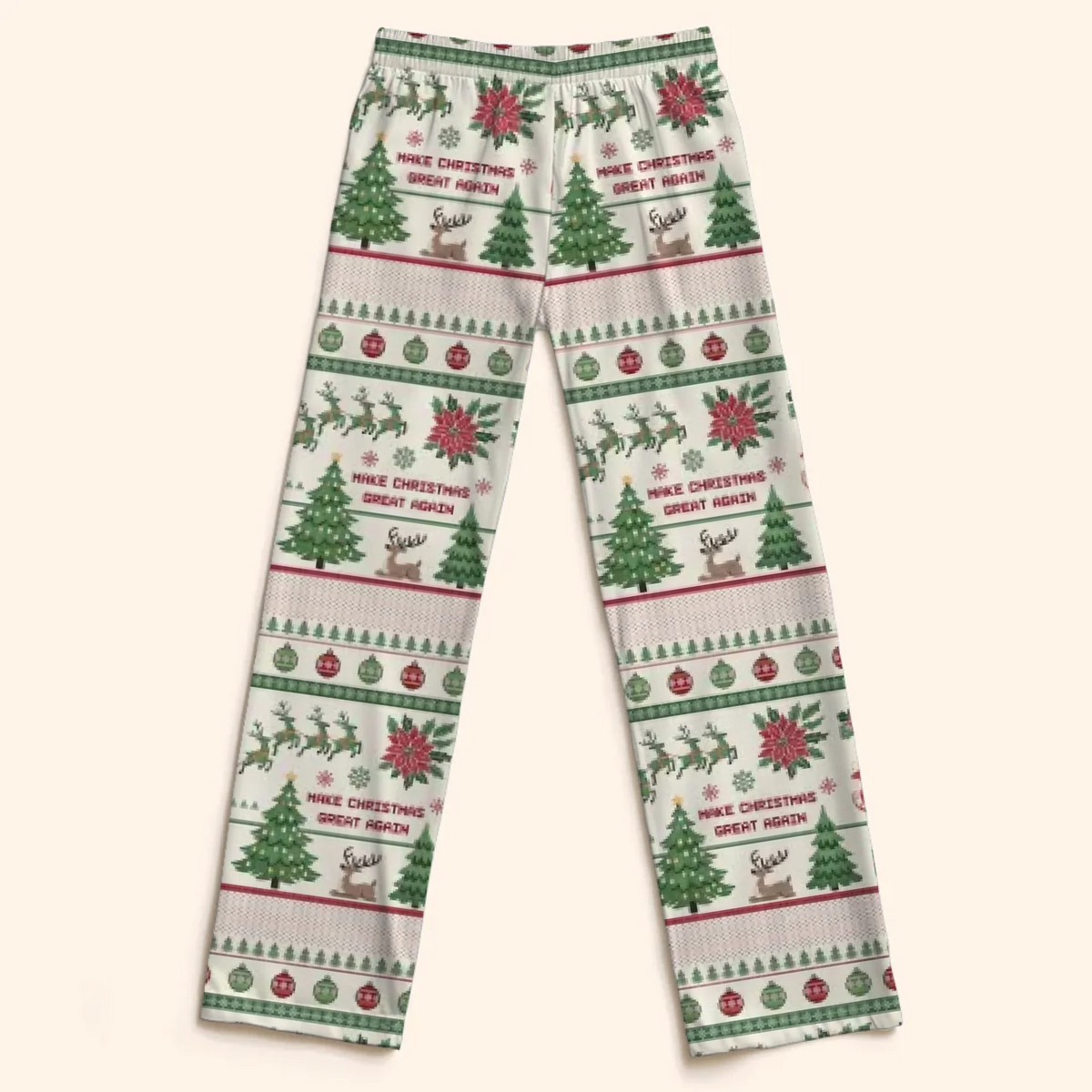 BG-PREVIEW-TOP-PAJAMAS-PANTS