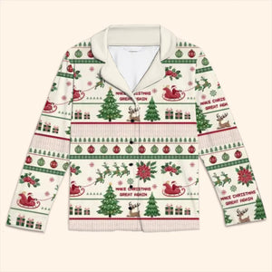 BG-PREVIEW-TOP-PAJAMAS-SHIRT