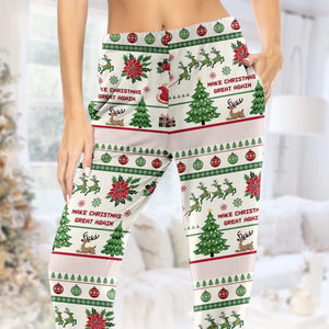 PJ-TL0552_thumb-3---woman