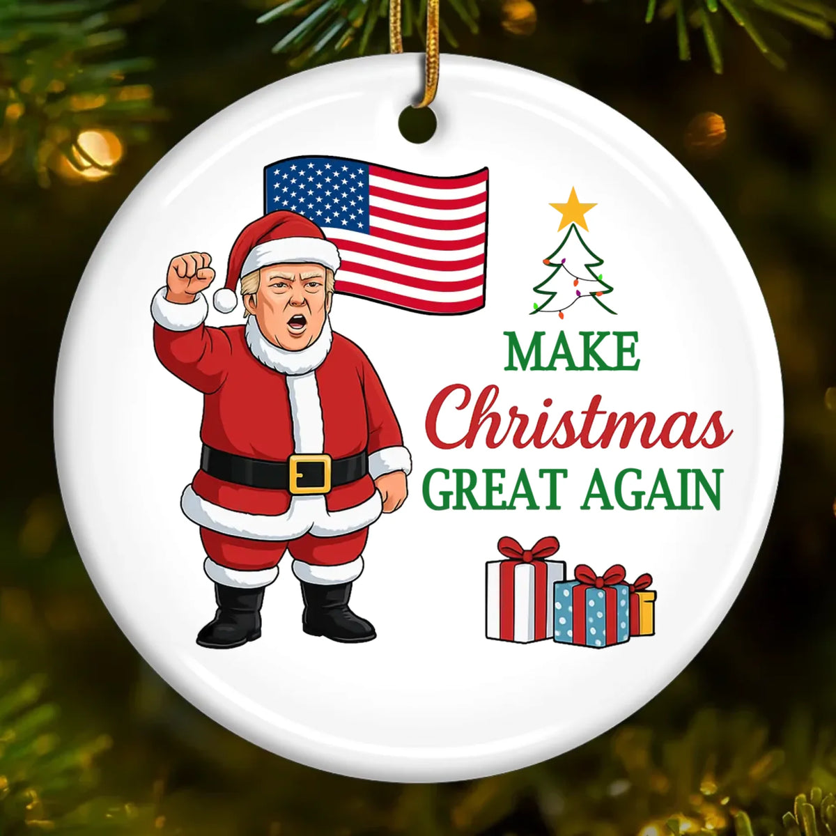 BG-TOP-PREVIEW-DS-SANG