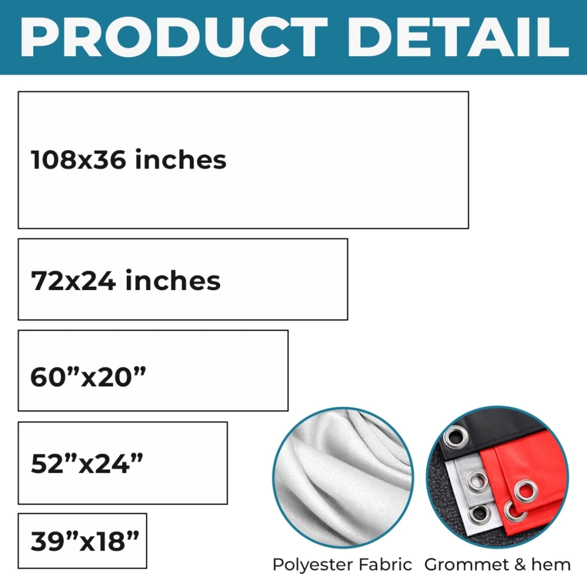 ODV-HA0505_thumb5