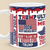 Don't Blame Me I Voted For Trump - 3D Inflated Effect Printed Mug