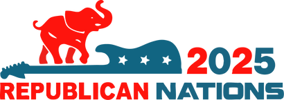 Republican Nations