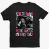 Get In Loser - Unisex Apparel T-shirt, Tank top, Hoodie, Sweatshirt